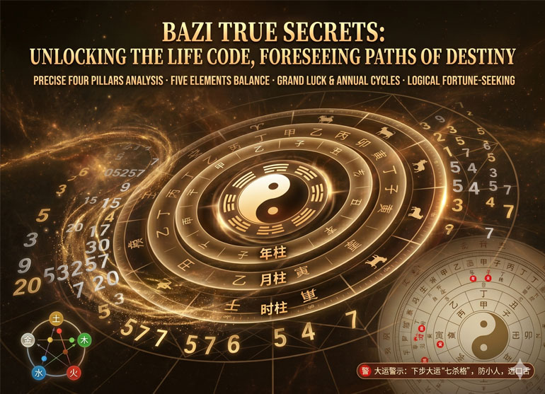 Bazi intelligent fine batching